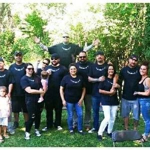 Meet your Posher, Melysa